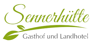 Gasthof und Landhotel Sennerhütte in Gohrisch in der Sächsischen Schweiz - Urlaub im Kurort Gohrisch - Sächsischen Schweiz - www.hotel-saechsische-schweiz.app